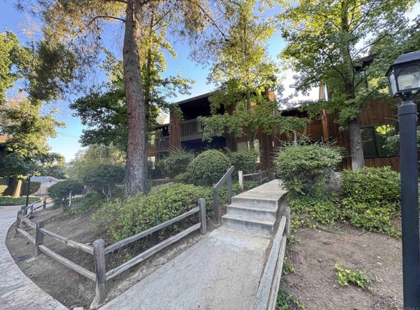 2157 Arnold unit: 722, Alpine, CA 91901