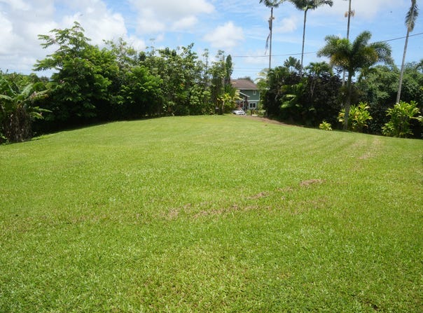 6396 KALAMA RD, Kapaa, HI 96746