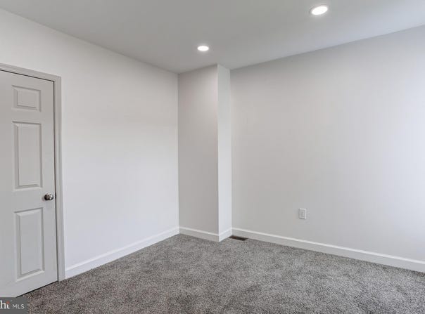 9 JURY STREET, HIGHSPIRE, PA 17034