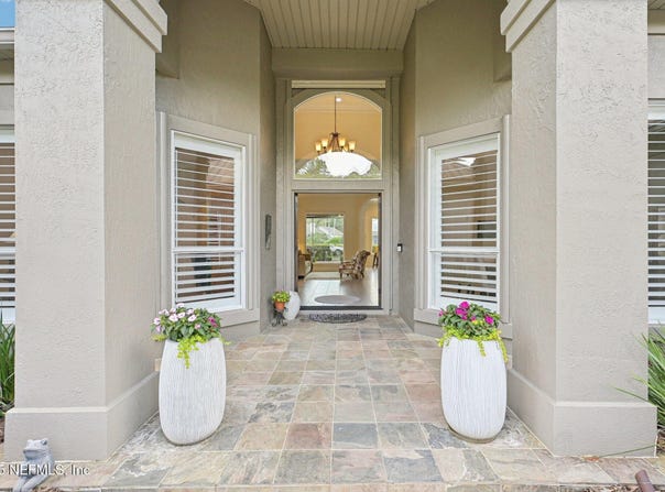 933 FIDDLERS CREEK Road, Ponte Vedra Beach, FL 32082