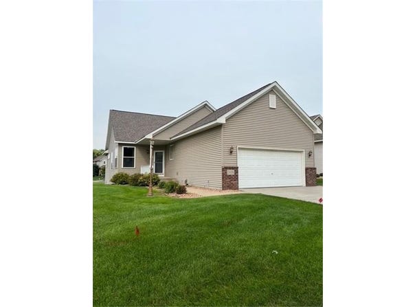 3818 Meadowview Way, Saint Bonifacius, MN 55375
