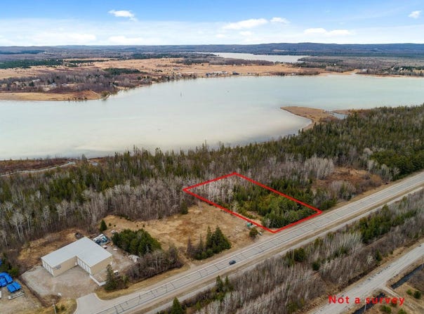8503 US 31, Alanson, MI 49706