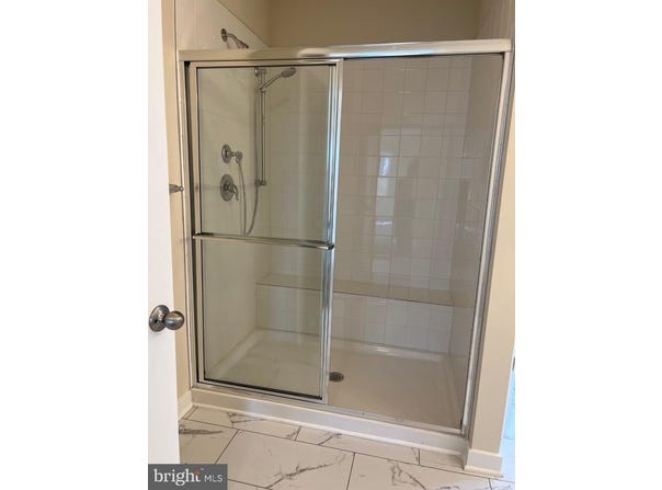 1027 ROBINSON ROAD, TOWNSEND, DE 19734