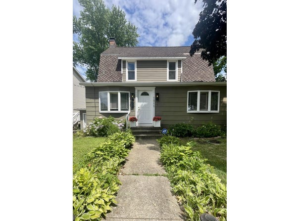 1511 Bernice Avenue, St. Joseph, MI 49085
