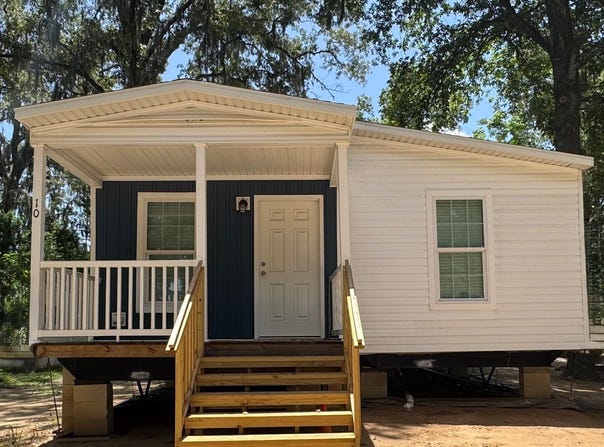 3120 SE 10th Ave, Ocala, FL 34471