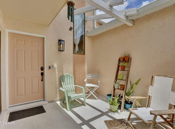 178 Bluefish Place, Rockledge, FL 32955