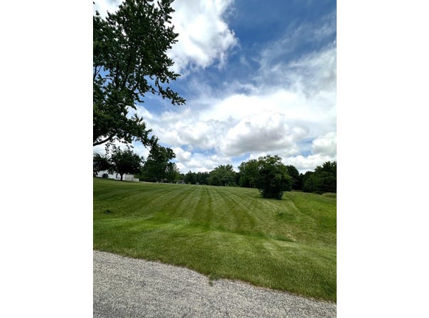 268 WICKSHIRE, LAKE SUMMERSET, IL 61019