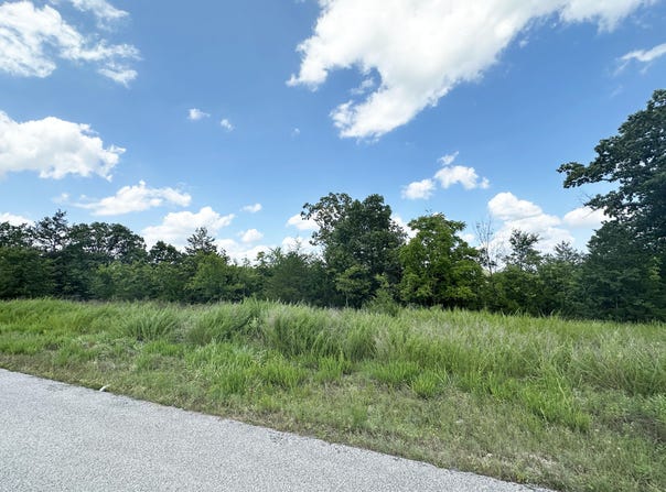 235 Shady Oaks Shore, Forsyth, MO 65653