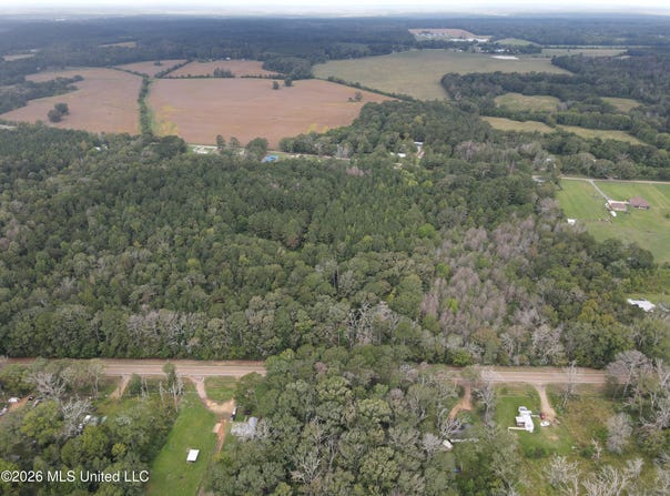 Ms-35, Forest, MS 39074