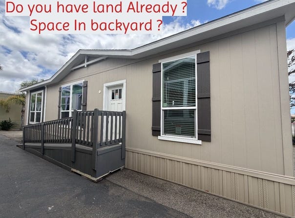 27150 Shadel Rd, Menifee, CA 92586