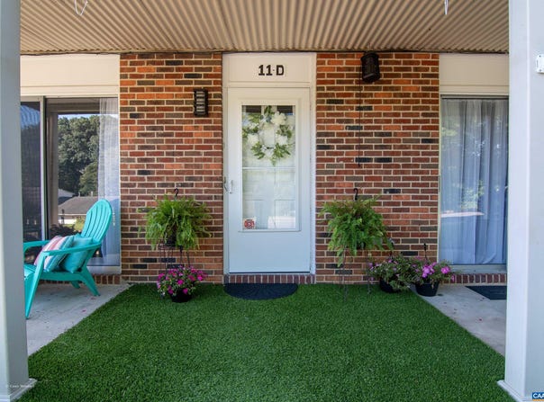 700 RIFE RD, Waynesboro, VA 22980