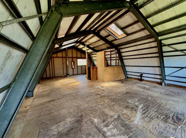 11-2736 MAKOA RD, Volcano, HI 96785