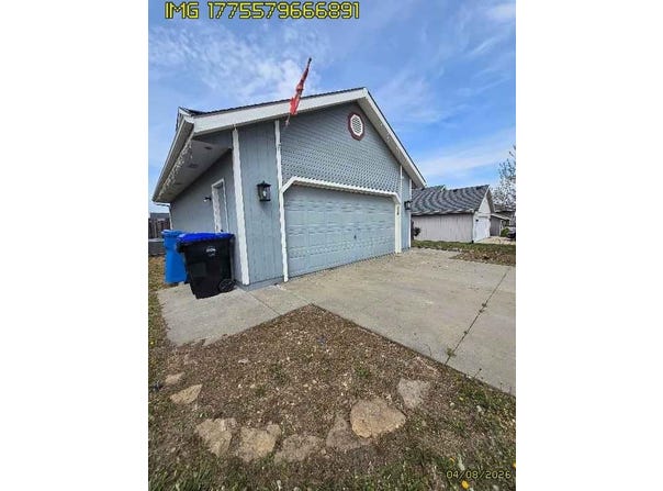 1737 Stone Crest Drive, Topeka, KS 66615