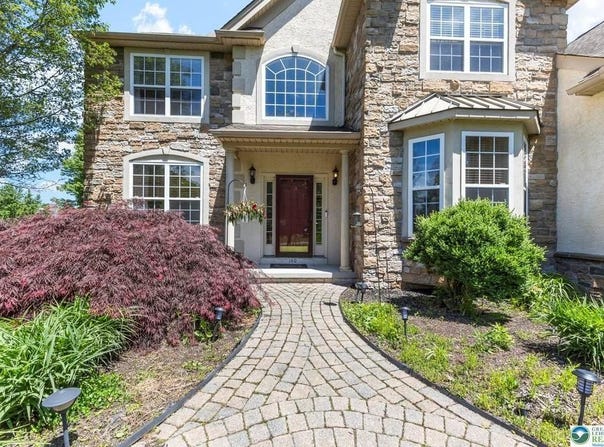 140 Birdie Way, Kunkletown, PA 18058