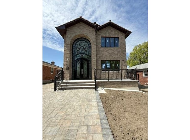 56-48 219 Street, Bayside, NY 11364