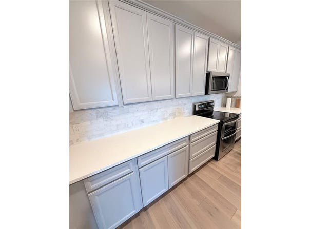 651 N Watters Road, Allen, TX 75013