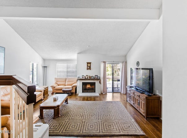 3354 Darby Street, Simi Valley, CA 93063