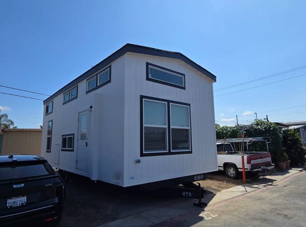 150 S Anza St, El Cajon, CA 92020