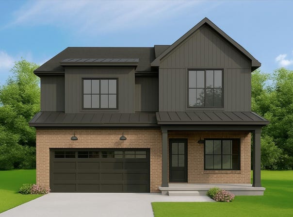 31 Starr Drive, Troy, MI 48083