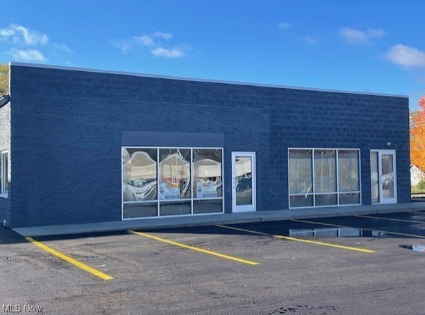 1300 Main Street, Ravenna, OH 44266