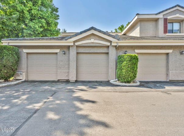 900 S Meadows Pkwy unit: 4311, Reno, NV 89521