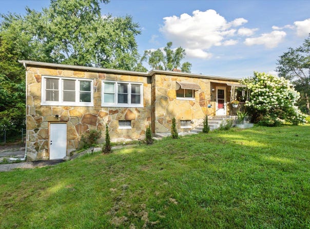 19677 Waubascon Road, Battle Creek, MI 49037