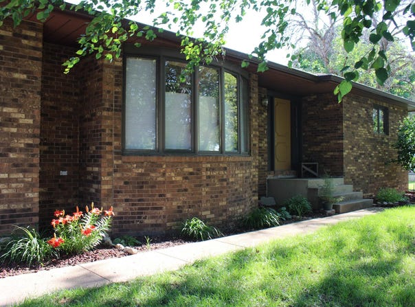 711 25th Street SW, Spencer, IA 51301