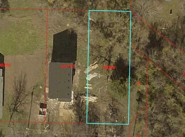 410 E Grayson, Leonard, TX 75452