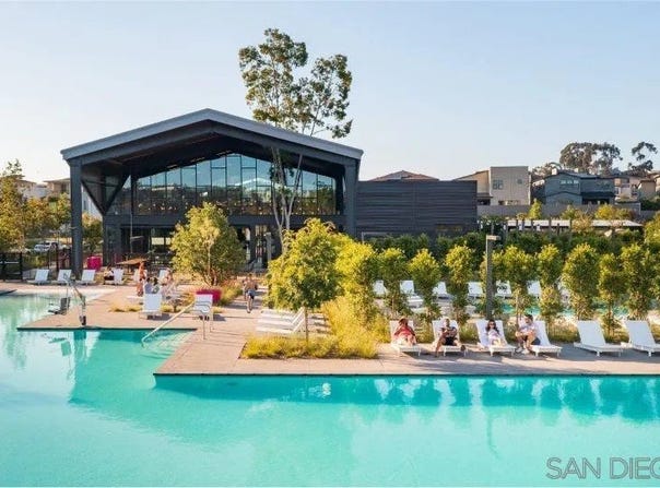 14115 Angeite Way, San Diego, CA 92126
