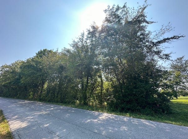 Owen Road, Nixa, MO 65714