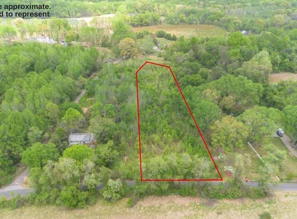 17306 CLAGGETT LANDING RD, UPPER MARLBORO, MD 20774