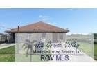 6775 5TH AVE., BROWNSVILLE, TX 78006