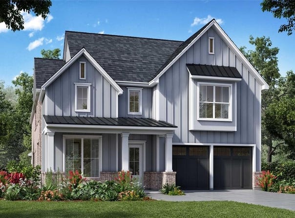 13976 Malinda Drive, Frisco, TX 75035