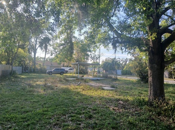 1700 MISSOURI AVENUE, ST CLOUD, FL 34769