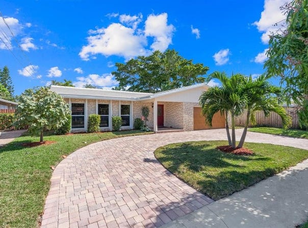 1729 NW 36th Ct, Oakland Park, FL 33309