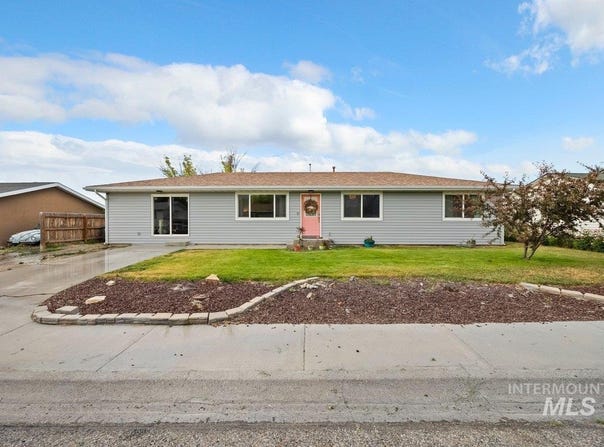 610 Gem Dr, Kimberly, ID 83341