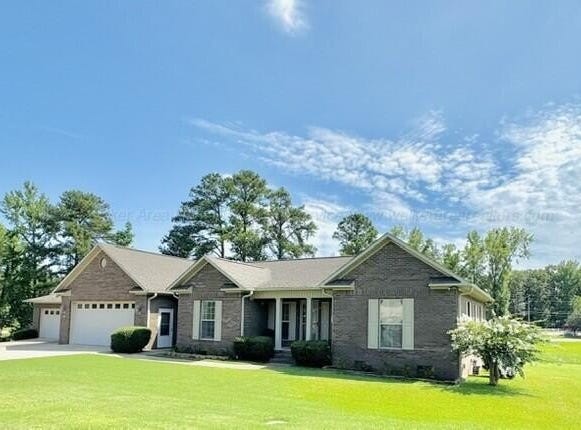 516 RIVIERA Dr, Winfield, AL 35594