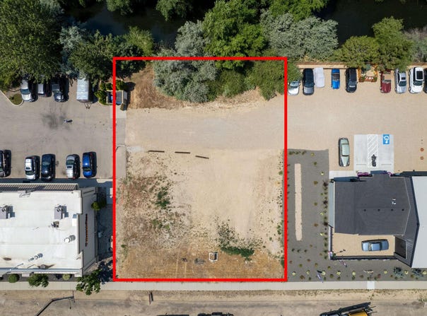 11220 W Hercules Drive, Star, ID 83669