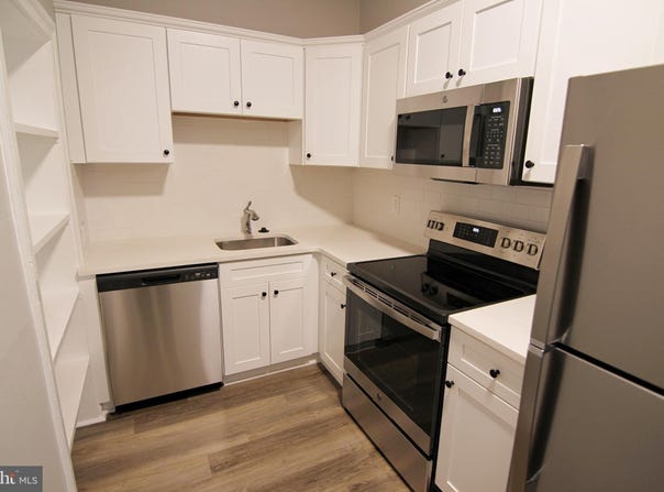 66 E 4TH STREET, BRIDGEPORT, PA 19405