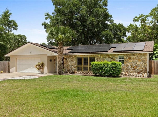 12 HORSEMAN COVE, LONGWOOD, FL 32750