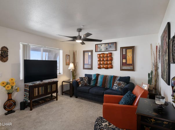 1795 Bimini Ln, Lake Havasu City, AZ 86403