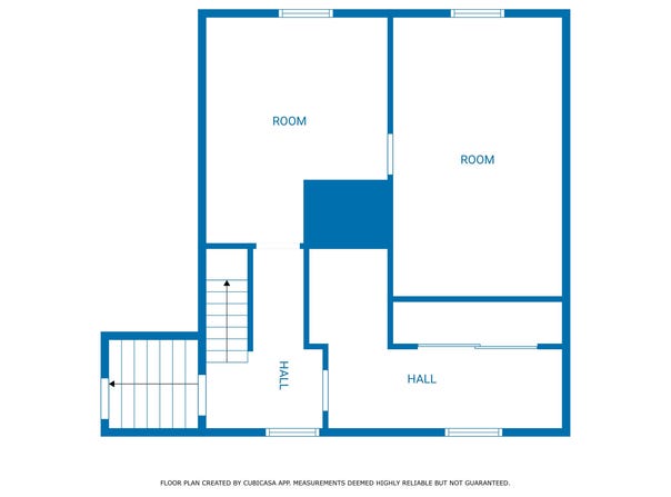 110 Daggett Avenue, Vineyard Haven, MA 02568
