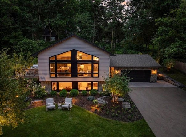6287 Chaska Road, Excelsior, MN 55331