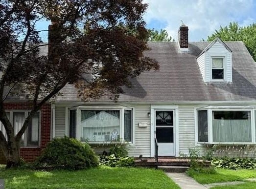 700 BALTIMORE AVENUE, WILMINGTON, DE 19805