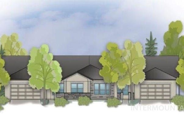 6683 N Crantini Pl, Meridian, ID 83646-7049