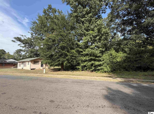 3153 SIXTH STREET, Arcadia, LA 71001