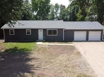 1142 County Road 21, Ashley, OH 43003