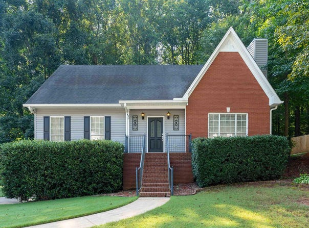 5059 KELLEY DRIVE, TRUSSVILLE, AL 35173