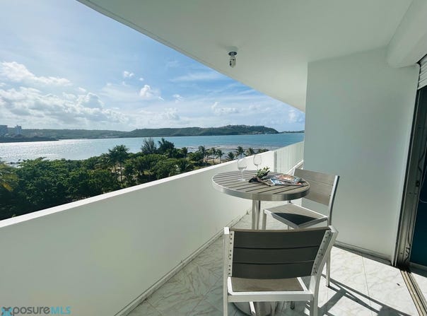 Sardinera, Fajardo, PR 00738