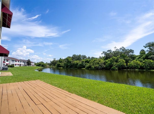 1440 WATER VIEW DRIVE W, LARGO, FL 33771